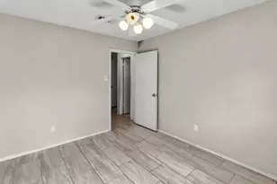 2735 Kings Canyon Ct, Houston, TX 77067 - Photo 25