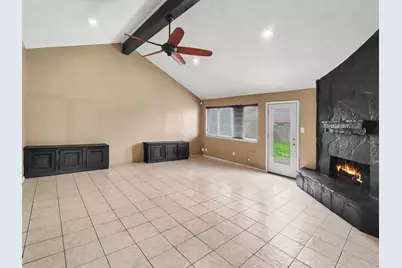 2735 Kings Canyon Court, Houston, TX 77067 - Photo 7