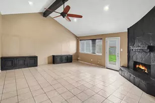 2735 Kings Canyon Ct, Houston, TX 77067 - Photo 7