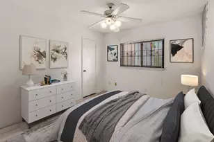 2735 Kings Canyon Ct, Houston, TX 77067 - Photo 27