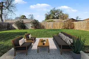 2735 Kings Canyon Ct, Houston, TX 77067 - Photo 1