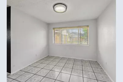 2735 Kings Canyon Court, Houston, TX 77067 - Photo 9