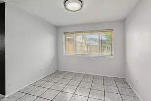 2735 Kings Canyon Ct, Houston, TX 77067 - Photo 9