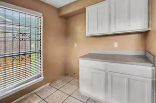 2735 Kings Canyon Ct, Houston, TX 77067 - Photo 17