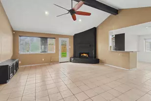 2735 Kings Canyon Ct, Houston, TX 77067 - Photo 5