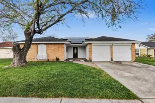 2735 Kings Canyon Ct, Houston, TX 77067 - Photo 3