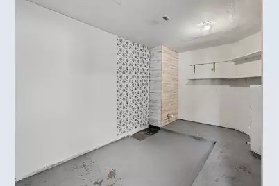 2735 Kings Canyon Court, Houston, TX 77067 - Photo 29