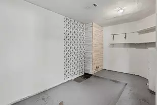 2735 Kings Canyon Ct, Houston, TX 77067 - Photo 29