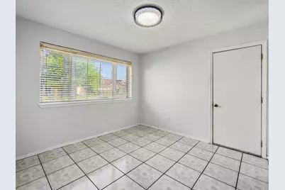 2735 Kings Canyon Court, Houston, TX 77067 - Photo 11