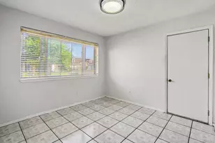 2735 Kings Canyon Ct, Houston, TX 77067 - Photo 11