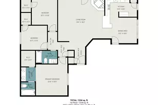 2735 Kings Canyon Ct, Houston, TX 77067 - Photo 33