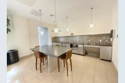 300 St Joseph Parkway #109, Houston, TX 77002 - Photo 37