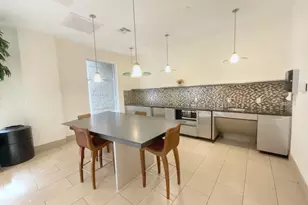 300 St Joseph Pkwy, Houston, TX 77002 - Photo 37