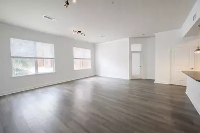 300 St Joseph Parkway #109, Houston, TX 77002 - Photo 5