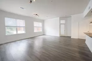 300 St Joseph Pkwy, Houston, TX 77002 - Photo 5