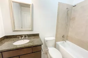 300 St Joseph Pkwy, Houston, TX 77002 - Photo 25