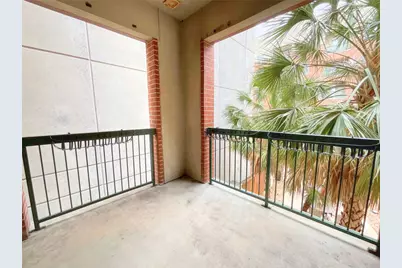 300 St Joseph Parkway #109, Houston, TX 77002 - Photo 29