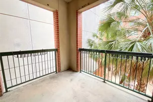 300 St Joseph Pkwy, Houston, TX 77002 - Photo 29