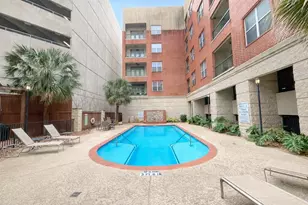 300 St Joseph Pkwy, Houston, TX 77002 - Photo 31