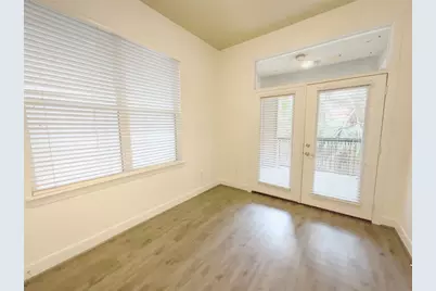 300 St Joseph Parkway #109, Houston, TX 77002 - Photo 21