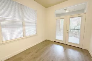 300 St Joseph Pkwy, Houston, TX 77002 - Photo 21