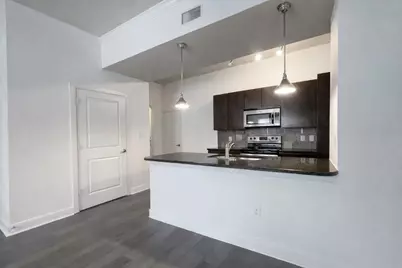 300 St Joseph Parkway #109, Houston, TX 77002 - Photo 11