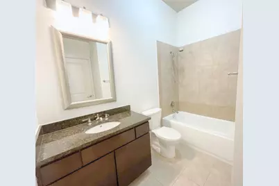 300 St Joseph Parkway #109, Houston, TX 77002 - Photo 27