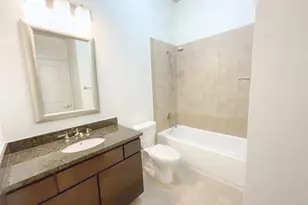 300 St Joseph Pkwy, Houston, TX 77002 - Photo 27