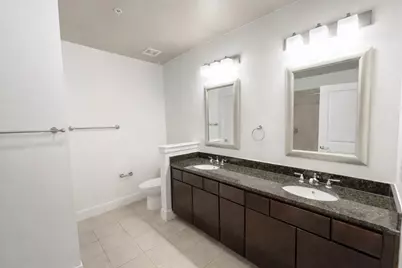 300 St Joseph Parkway #109, Houston, TX 77002 - Photo 15