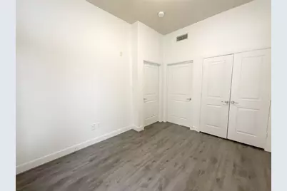 300 St Joseph Parkway #109, Houston, TX 77002 - Photo 23