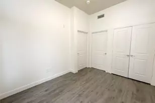 300 St Joseph Pkwy, Houston, TX 77002 - Photo 23