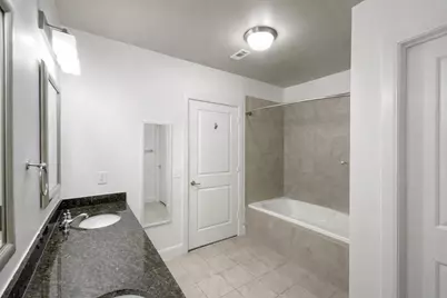 300 St Joseph Parkway #109, Houston, TX 77002 - Photo 17