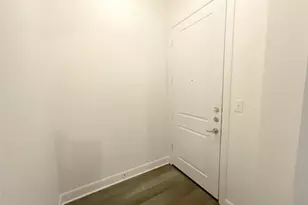 300 St Joseph Pkwy, Houston, TX 77002 - Photo 3