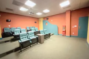 300 St Joseph Pkwy, Houston, TX 77002 - Photo 39