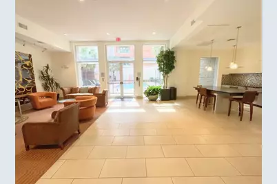300 St Joseph Parkway #109, Houston, TX 77002 - Photo 35