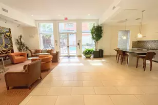 300 St Joseph Pkwy, Houston, TX 77002 - Photo 35