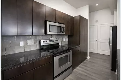300 St Joseph Parkway #109, Houston, TX 77002 - Photo 7