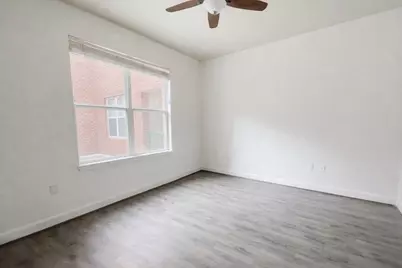 300 St Joseph Parkway #109, Houston, TX 77002 - Photo 13