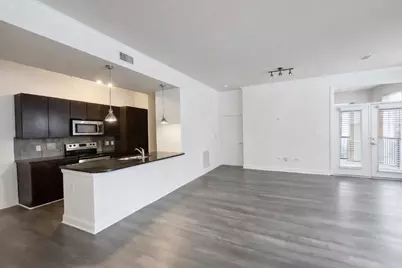 300 St Joseph Parkway #109, Houston, TX 77002 - Photo 9
