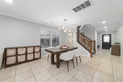 21482 Biscayne Valley Lane, Katy, TX 77449 - Photo 13