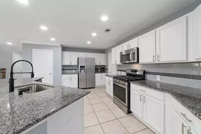 21482 Biscayne Valley Lane, Katy, TX 77449 - Photo 21