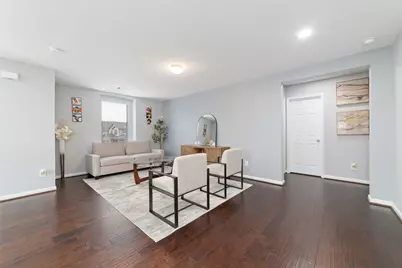 21482 Biscayne Valley Lane, Katy, TX 77449 - Photo 25