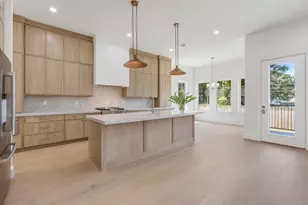 4009 Newshire Dr, Houston, TX 77025 - Photo 5