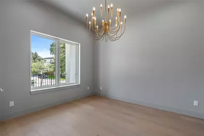 4009 Newshire Drive, Houston, TX 77025 - Photo 17