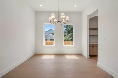 4009 Newshire Drive, Houston, TX 77025 - Photo 15