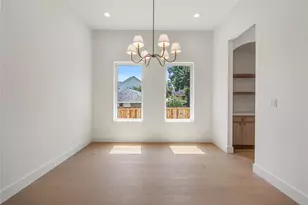 4009 Newshire Dr, Houston, TX 77025 - Photo 15