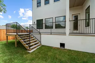 4009 Newshire Dr, Houston, TX 77025 - Photo 31