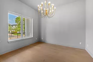 4009 Newshire Dr, Houston, TX 77025 - Photo 17