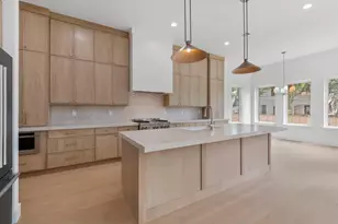 4009 Newshire Dr, Houston, TX 77025 - Photo 5
