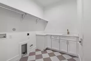 4009 Newshire Dr, Houston, TX 77025 - Photo 19